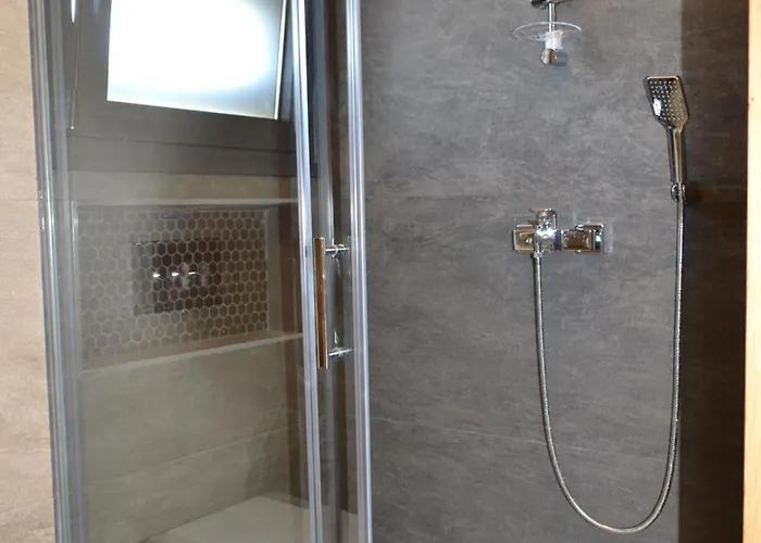 Boyalikta Sueper Lueks Villa Cesme