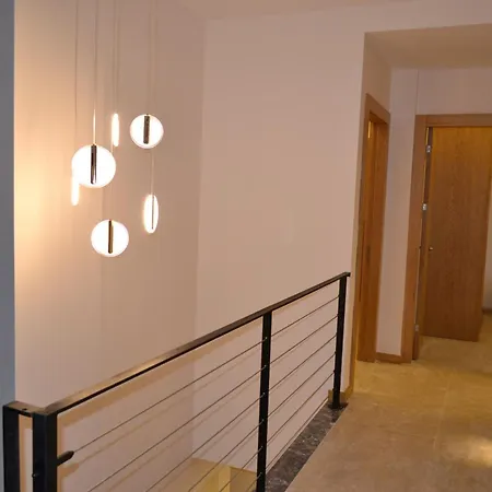 Villa Boyalikta Sueper Lueks